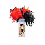 �������� ��������� 
������ ���������� �������� ���������.