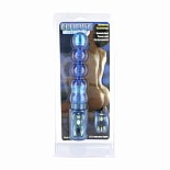 ������������� Eclipse Ultra 
������ ������� �������� ��� ����� �����������.