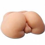 ����������������� ������� ����� Fuck My Tight Ass 
������� � ����������� ������� ����� ������������� ��� �������������� ����������� ����������� �������� �������� ������.