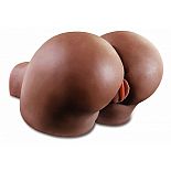����������������� ����� Fuck My Big Black Ass  
�������� ������� ����� ���������� ��������.
