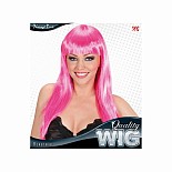 ����� Beautiful - ������� ������ ������ � ������, ��������� ������� 
&nbsp;
��������� ����� ������� ����� ��� ����� ������� ��� � �������� ������ ����������� � ���������� ���.