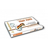 ������� ��� ������ Tiger Forte 
���� �� ��� �� �������� ���� ������ �� ����? ��������� �� ���� �������������, ��������� ������ ����� �������� �������, ������ ������� ���� � �������� � �.