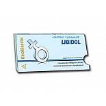 <strong>Продукт для женщин Libidol</strong> <br />
Богиня, нимфа, королева, царица. <div class="charTableblock"> </div> Продукт для женщин Libidol
Богиня, нимфа, королева, царица.