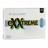 ������� ��� ������ Exxtreme 

������� �� ������� ��� ����� ����������� ��������� ���� ������� � ����� � ����������.