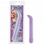 ������� G-�������� POWER G SE-0004-11-2 
�������� G-�������� ��� ��� ����������, ��� � ��� ������� ����������� � ������� � �������� �� ����� ��������� �������� �����.