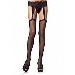 ����� � ����� � ����������� ������ OS LA1656red 
