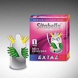 ������������ ��������� Extaz ��� ������� 1264sit 
Sitabella - ������������������ ������������, ������������� �� ���������������� �������, � ����������� � ����������� �������, � �������� ����������� ������.