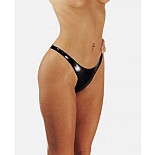 ��������� �������, M 
��������� ������� ������� �����.