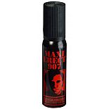 ����������� ����� Maxi Erect 907, 25 �� 
�������� ���������� ����� Maxi Erect 907 ���� ���������� ����������� ��� ���������� ���������������� �������� ���� � �������.