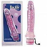 ������� �������� 
������� �������� � ������� ������������ ��������.