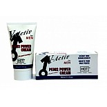 ���� ������� ���� Penis Power, 50 �� 
������� ������� � �������� ������������.