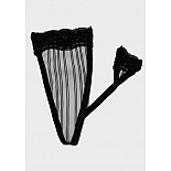 ������� �� �������. ������ � ���������., S 
������� � ������ ������� ��� ������� �� �������! ��� ������� ��������� ������� ������������ � �������, �.