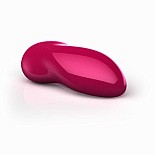 ������������� We-Vibe Touch, ���������� 
���������! ������� � ������! ������� �� We-Vibe - ������������ ���������� Touch.