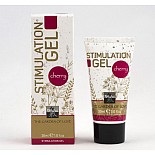 <strong>Стимулирующий интимный гель SHIATSU, вишня, 30 мл</strong> <br />
Стимулирующий интимный гель на водной основе с ароматом вишни. <div class="charTableblock"> </div> Стимулирующий интимный гель SHIATSU, вишня, 30 мл
Стимулирующий интимный гель на водной основе с ароматом вишни.