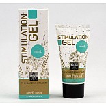 <strong>Стимулирующий интимный гель SHIATSU, мята, 30 мл</strong> <br />
Стимулирующий и возбуждающий интимный гель на водной основе с мятным ароматом. <div class="charTableblock"> </div> Стимулирующий интимный гель SHIATSU, мята, 30 мл
Стимулирующий и возбуждающий интимный гель на водной основе с мятным ароматом.