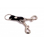 ��� �������� �� ������� ������ 
 
��� �������� ����������� ������� �������.