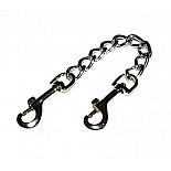 ���� � 2-�� ����������, 50 �� 
 
���� � ����� ����������.