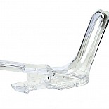 ���������� ����������� ����������� SPECULUM 
������������������ � ���������� ����������� ��� ���������.