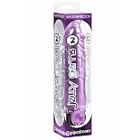 �������� ������� �������� Jelly Gems - 19 ��, ��������� 
&nbsp;
������ ������ ������� &ndash; ��� ����������! ��� ���� ������, ���� ������� �� ������ � ��������� Jelly Gems!
���������� �� ����� ������������ ����������� � ���������������� ��������.