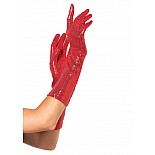 �������� �������� �������� OS LA2116red 
������� ��������, �������� �������  ��������, ����� 36,5 ��.