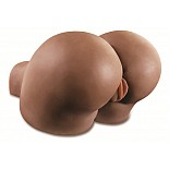 ��������������� Fuck My Big Black Ass. �������������� ���������� �����! 
�������������� ���������� �����! ��������������� Fuck My Big Black Ass.