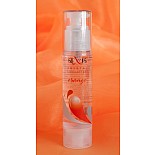<strong>Увлажняющая гель-смазка на водной основе с ароматом апельсина Crystal Orange 60 мл</strong> <br />
Увлажняющая гель-смазка на водной основе с ароматом апельсина Crystal Orange 60 мл <div class="charTableblock"><div><span>Основа</span>: водная</div><div><span>Особенности</span>: ароматизированная; вагинальная</div><div><span>Объем, мл</span>: 60-99</div><div><span>Объем, мл</span>: 60</div></div> Увлажняющая гель-смазка на водной основе с ароматом апельсина Crystal Orange 60 мл
Увлажняющая гель-смазка на водной основе с ароматом апельсина Crystal Orange 60 мл