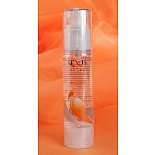 <strong>Увлажняющая гель-смазка на водной основе с ароматом персика Crystal Peach 60 мл</strong> <br />
Увлажняющая гель-смазка на водной основе с ароматом персика Crystal Peach 60 мл <div class="charTableblock"><div><span>Основа</span>: водная</div><div><span>Особенности</span>: ароматизированная; вагинальная</div><div><span>Объем, мл</span>: 60-99</div><div><span>Объем, мл</span>: 60</div></div> Увлажняющая гель-смазка на водной основе с ароматом персика Crystal Peach 60 мл
Увлажняющая гель-смазка на водной основе с ароматом персика Crystal Peach 60 мл