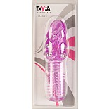 ������� 13,5�� ������. 
��������� ��� �������, �� � �������� ��������� ������ ����������. ������ ��� �� ���� �� ������ �� � ����� ����� �������� �����������, ����� � �� ��������� ����� � ����� ��������� ��������. <br><br>
׸��� ���������� ������� ������� ������, ����� � ������� �������, � �����  - ������ � ����� ������ ����. � ��� �������?
