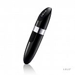 <strong>NEW! Вибромассажер Mia2 (LELO), Розовый</strong> <br />
В отличие от своего предшественника, новая модель обладает полностью водонепроницаемой поверхностью! Также, теперь Mia2 снабжена 6 режимами вибраций, мощность которых была усилена на 100%! Благодаря USB разъему игрушка имеет чрезвычайно легкую и удобную зарядку, что позволяет брать ее с собой в отпуск или деловую поездку. <div class="charTableblock"> </div> NEW! Вибромассажер Mia2 (LELO), Розовый
В отличие от своего предшественника, новая модель обладает полностью водонепроницаемой поверхностью! Также, теперь Mia2 снабжена 6 режимами вибраций, мощность которых была усилена на 100%! Благодаря USB разъему игрушка имеет чрезвычайно легкую и удобную зарядку, что позволяет брать ее с собой в отпуск или деловую поездку.