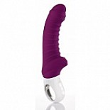 ��������������� � ��������� Tiger G4 � ��������� ���������� ���������� ����������� ��������. ������ �������� �� ��� ������, ����������� ���� ���������� ������� ������������� ��� ��������, � ��������� ������� � ����������� ������������ �������� ������� �������, ����� �������� �� �������� �����������. ����������� ������������ ����������� ����������  
��������������� � ��������� Tiger G4   ��������� ���������� ���������� ����������� ��������.