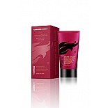 <strong>Viamax Warm Cream согревающий крем для женщин, 50 ml</strong> <br />
Warm Cream<br />горячий крем для оргазма<br />Действие: Повышает циркуляцию крови и, таким образом, чувствительность. <div class="charTableblock"> </div> Viamax Warm Cream согревающий крем для женщин, 50 ml
Warm Cream<br />горячий крем для оргазма<br />Действие: Повышает циркуляцию крови и, таким образом, чувствительность.