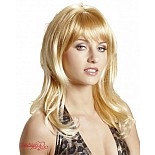 ����� ""�����"" �������, ���� ������ 
