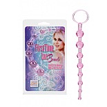 �������� ������� First Time Love Beads ������� 
�������� �������  First Time Love Beads �������� ����� � ���� ������� �� ������� ������.