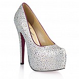 ����� � ������������ ����������� JEWERLY HFW-505-5 
�����, ������������ � ���� �������� ����� �� �������, ���������� �������.