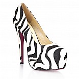 ����� �� ������������� ������ ����� BLACK&WHITE HFW-501-7 
����� � ������ ������� ��� �������� - ��� �� ����� �������������.