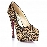 ����� �� �� �������������� ���� �������� LEO DESIRE HFW-502-5 
��������� ����� �� �������, ���������� �������.