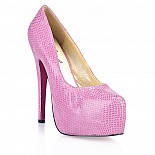 ������� ����� ��� ������ GLAMOUR SNAKE HFW-503-7 
����� ��������������� ����� �� ������� ���������� ������� � ��������� �������� ��� ������ ��������� ��� � ��������� �������� �������.