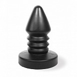 Keep Burning    12B,  - 
