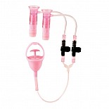 ��������������� � ��������� �������� ��� ������� � ������ 
��������� �������� �� ����� - ��� ���������, �� ������ ����������� ����������, ������� ����� �������� ������� ������ �����������. �������� �������� �� ���� �� ������� �������� � �� ������������, ��������� �� �����. ����� ����, ��� ��������� ������ ������� ��� �������� ��������.