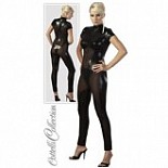 ���������� �����, ���� ������, ������ XL 
