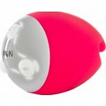 ������������� FOU 
