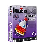 ������������ Luxe MAXIMA �1 ���������� ������� 
� ������ ����� �� ������ ������������ � ������������ ��������<br>�������������: <b>Luxe ������������</b><br/>