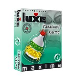 ������������ Luxe MAXIMA �1 ��������� ������ 
� ������ ����� �� ������ ������������ � ������������ ��������<br>�������������: <b>Luxe ������������</b><br/>
