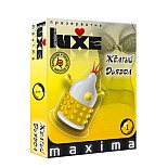 ������������ Luxe MAXIMA �1 ������ ������ 
� ������ ����� �� ������ ������������ � ������������ ��������<br>�������������: <b>Luxe ������������</b><br/>