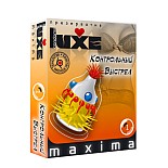 ������������ Luxe MAXIMA �1 ����������� �����e� 
� ������ ����� �� ������ ������������ � ������������ ��������<br>�������������: <b>Luxe ������������</b><br/>