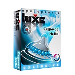 ������������ Luxe �1 ������� ���� 
������������� �����������, ���������� ������������ ������� ������������� � ����������, ��� ������ ������������� ����������� ����������.