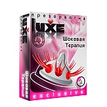������������ Luxe �1 ������� ������� 
������������� �����������, ���������� ������������ ������� ������������� � ����������, ��� ������ ������������� ����������� ����������.