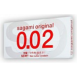 ������������ �������������� Sagami �12 Original 0,02 
�������������� ������������ ������������ (0,02 ��).