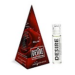 <strong>Духи Desire №09 пирамидка мужские 5 мл</strong> <br />
Desire Collection (пирамидка) духи с феромонами. <div class="charTableblock"> </div> Духи Desire №09 пирамидка мужские 5 мл
Desire Collection (пирамидка) духи с феромонами.