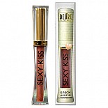      DESIRE 6   ,  
     "Desire".